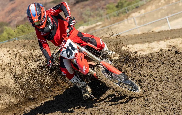 Тест Honda CRF450R 2026.jpg Тест Honda CRF450R 2026.jpg