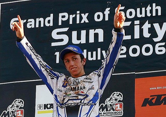 2006 кайроли.jpg 2006 кайроли.jpg