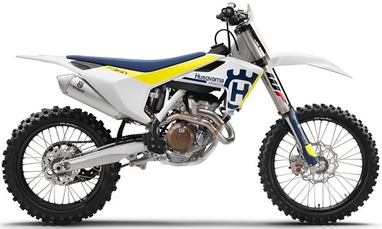 2017 HUSQVARNA FC 350.jpg 2017 HUSQVARNA FC 350.jpg