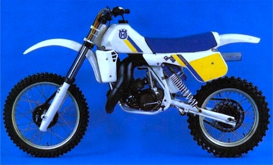 1984 Husqvarna CR250.jpg