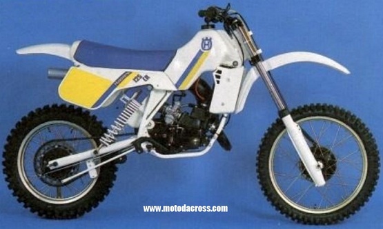 1984 HUSQVARNA CR 125.jpg