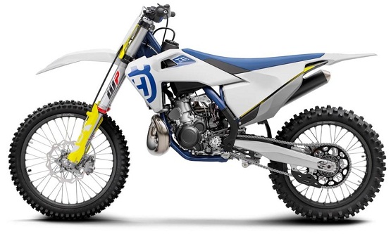 Кроссовый мотоцикл husqvarna 250. Смотреть фото Кроссовый мотоцикл husqvarna 250. Смотреть картинку Кроссовый мотоцикл husqvarna 250. Картинка про Кроссовый мотоцикл husqvarna 250. Фото Кроссовый мотоцикл husqvarna 250