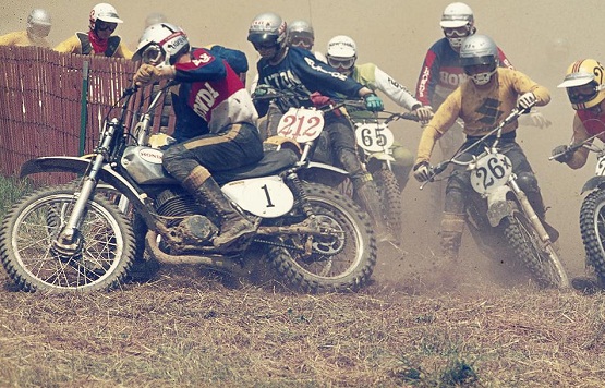 1973 ама мх.jpg 1973 ама мх.jpg