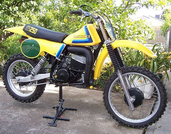 1979_rm250.jpg