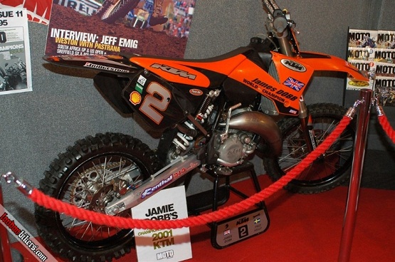 2001 Dobb_KTM.jpg 2001 Dobb_KTM.jpg