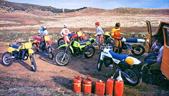 1983 500-4.jpg