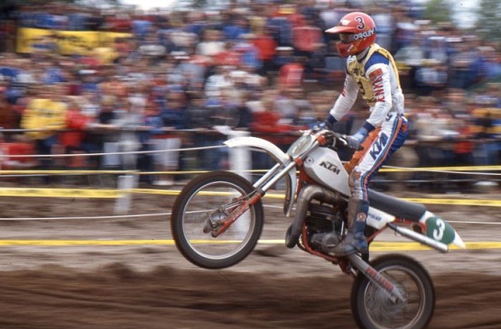 1981 kees-van-der-ven.jpg 1981 kees-van-der-ven.jpg