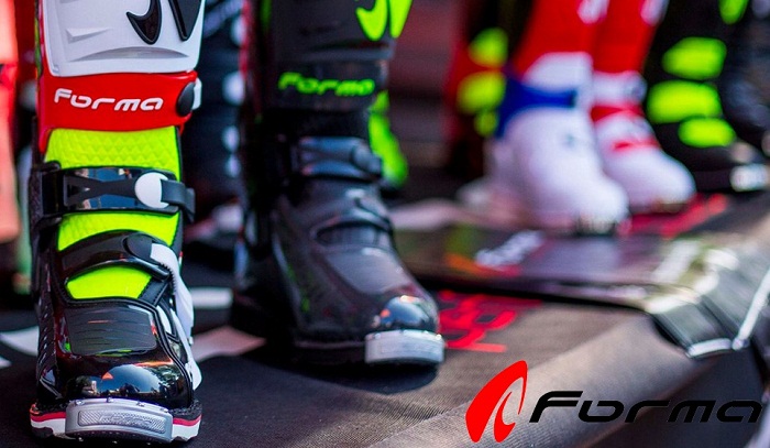Forma boots.jpg 1-Главное фото.jpg