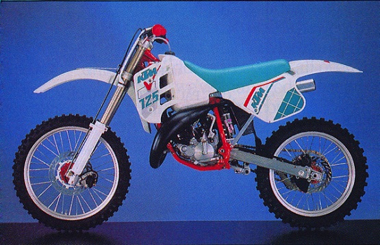 1991 KTM 125MX.jpg 1991 KTM 125MX.jpg