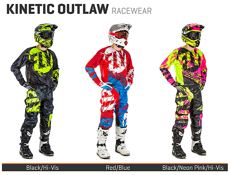 FR-Kinetic-Outlaw-1.jpg 4-FR-Kinetic-Outlaw-1.jpg