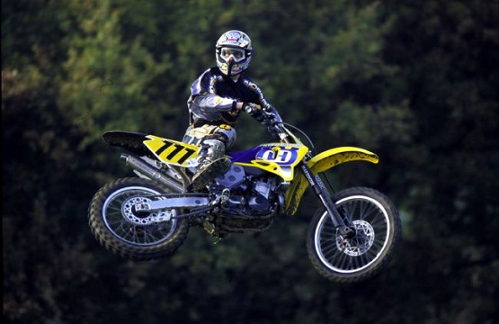 2001 HUSQVARNA TC570-2.jpg 2001 HUSQVARNA TC570-2.jpg