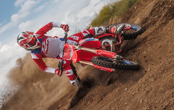 Тест Beta 250RX и 350RX 2026.jpg Тест Beta 250RX и 350RX 2026.jpg