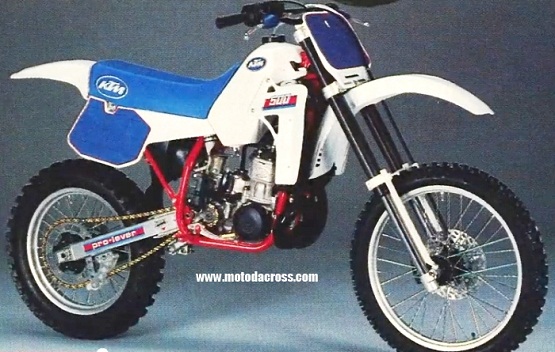 1986-500сс.jpg 1986-500сс.jpg