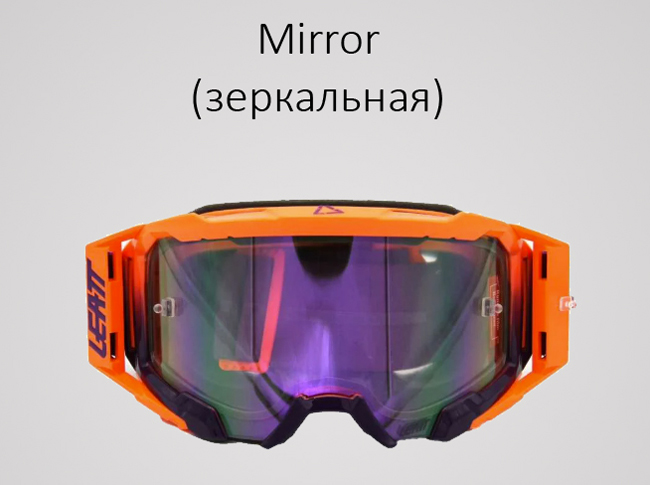 6.jpg 6.jpg