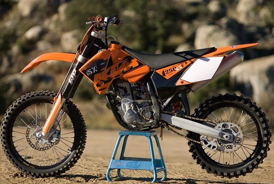 2006 250 4т.jpg 2006 250 4т.jpg