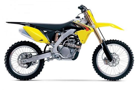 2015 RM-Z250..jpg 2015 RM-Z250..jpg
