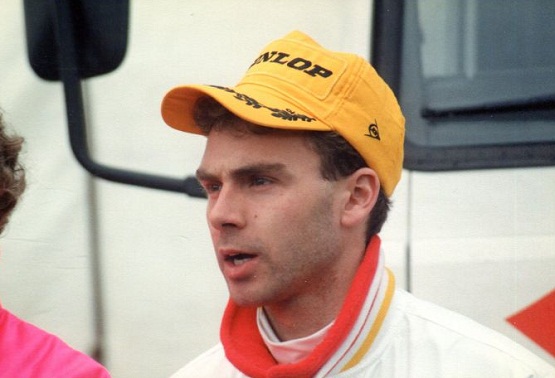 1994 трагтер.jpg