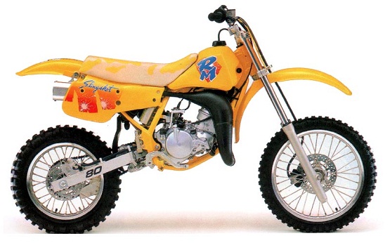 1991 Suzuki-RM80.jpg