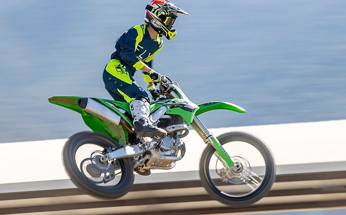 Тест Kawasaki KX250 2024.jpg Тест Kawasaki KX250 2024.jpg