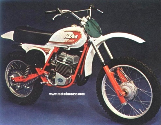 1978 KTM MX 250.jpg 1978 KTM MX 250.jpg