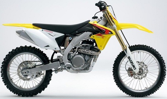 2008 Suzuki RMZ 450.jpg 2008 Suzuki RMZ 450.jpg