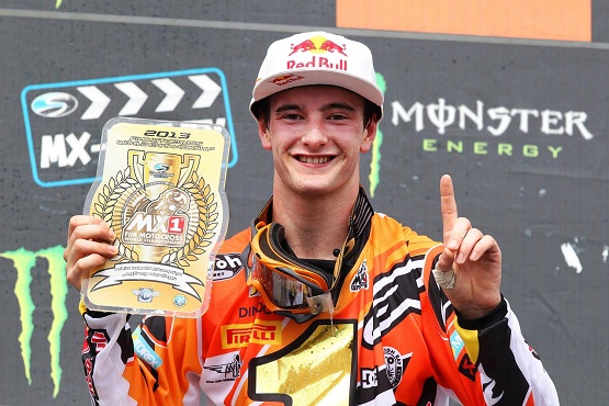 2013 jeffrey herlings.jpg