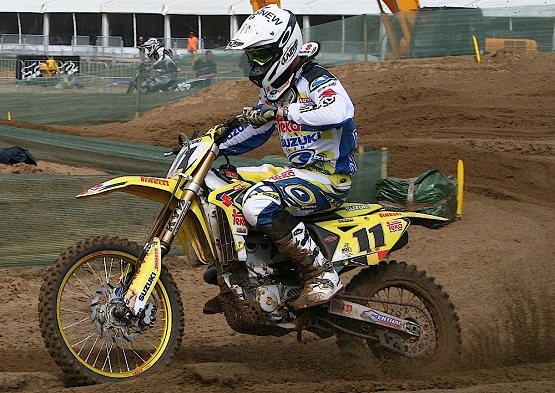 2008 рамон.jpg 2008 рамон.jpg
