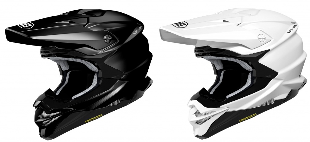 shoei-vfx-wr.jpg shoei-vfx-wr.jpg