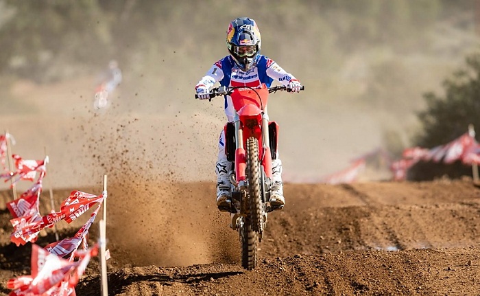Тест Honda CRF250 2024.jpg Тест Honda CRF250 2024.jpg