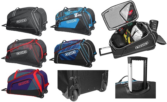 4-OGIO BIG MOUTH.jpg