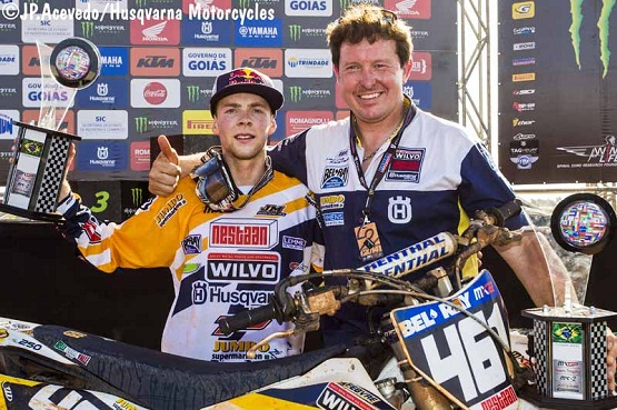 2014 Febvre.jpg 2014 Febvre.jpg