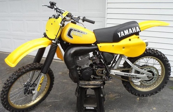 1981 YZ 250.jpg 1981 YZ 250.jpg