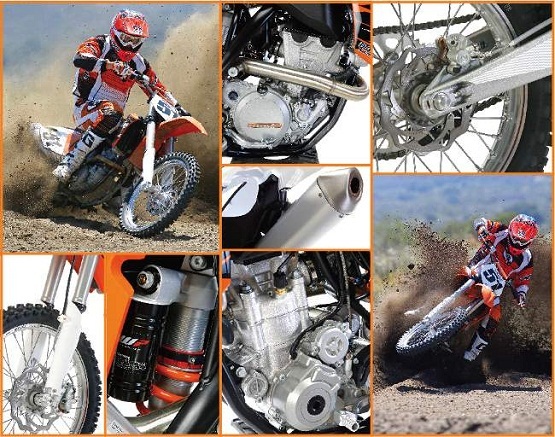 2011 KTM 350SXF.jpg