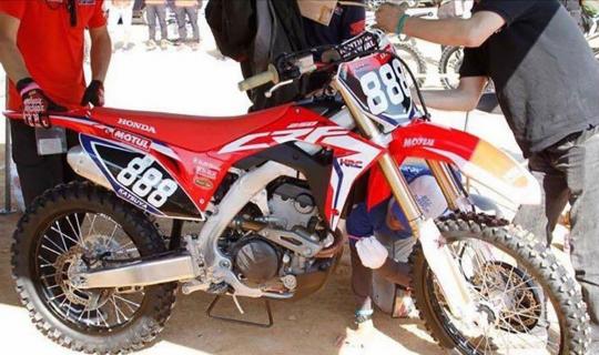 2018 Honda CRF250R.jpg 2018 Honda CRF250R.jpg