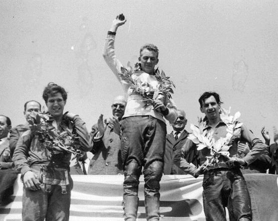 1964-1.jpg 1964-1.jpg