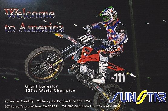 2001 лэнгстон.jpg 2001 лэнгстон.jpg