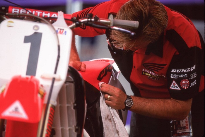 1-Главное фото.jpg 1-Главное фото.jpg