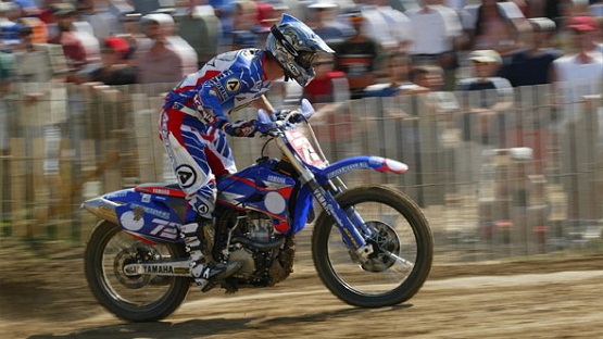 2006 эвертс.jpg 2006 эвертс.jpg