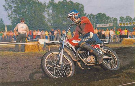 1975 G.Moiseev-.jpg 1975 G.Moiseev-.jpg