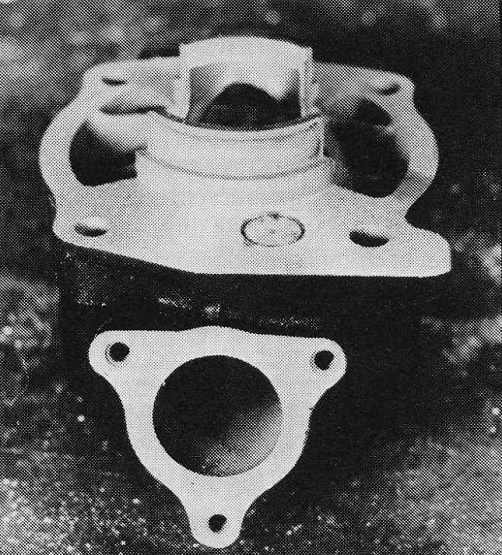 csteel_193_21.png csteel_193_21.png
