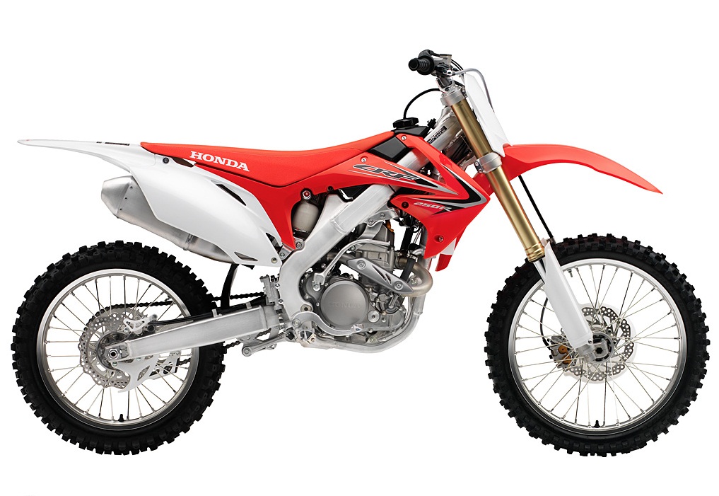 2012 Honda CRF250R.jpg 2012 Honda CRF250R.jpg