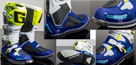 Gaerne SG-12 Image 5.jpg