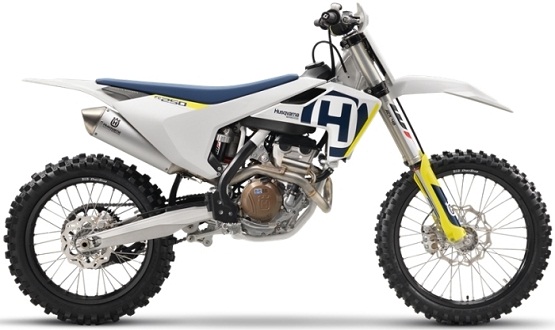 2018 HUSQVARNA FC 250.jpg
