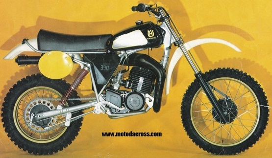 1979 390.jpg 1979 390.jpg