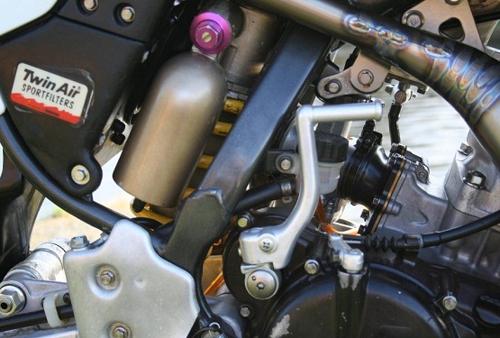 1994 Suzuki RH250-8.jpg