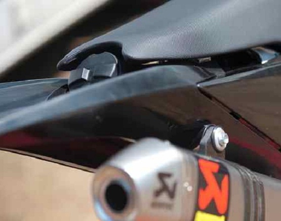 2011 Husqvarna ТС450-2.jpg 2011 Husqvarna ТС450-2.jpg