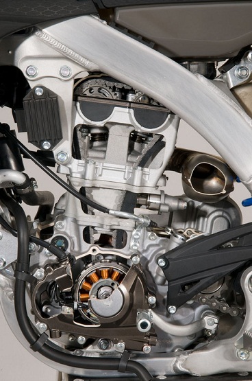 2010 450 двигатель.4jpg.jpg