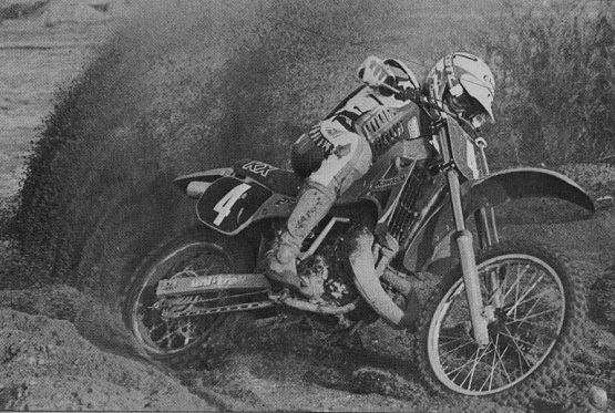 csteel_182_14-768x517.jpg csteel_182_14-768x517.jpg