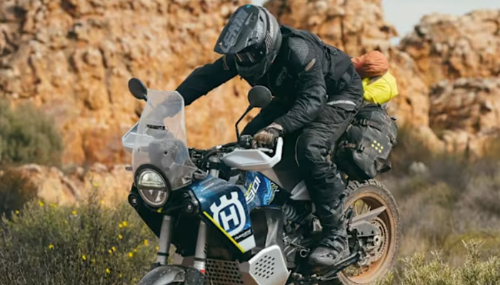Leatt ADV.jpg