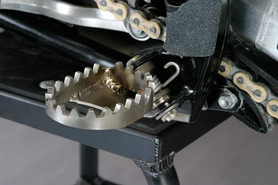 2004 Grant-Langston-1.jpg 2004 Grant-Langston-1.jpg